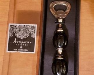 Bottle Opener