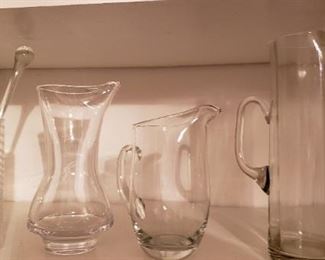 Barware