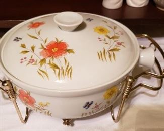 Cookware by Andrea
