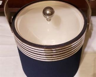 Ice Bucket