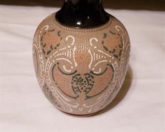 Lovatt Langley Mill Vase
