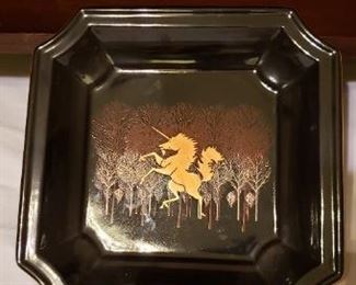 Otagiri Plate