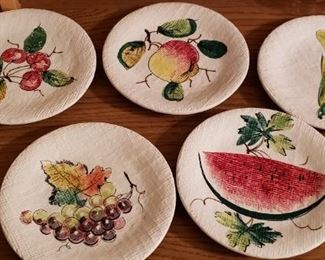 Plates
