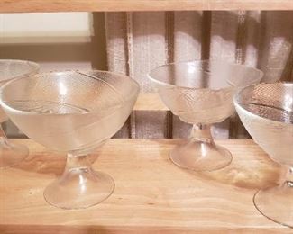 Glassware