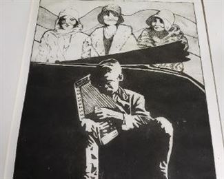 Artwork