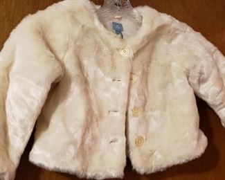Baby Clothes