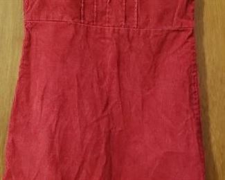 Kids Clothes