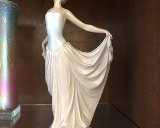LLadro