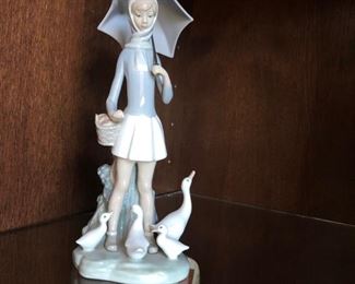 Lladro