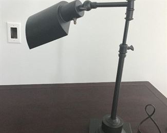 OTT-Lite Desk Lamp