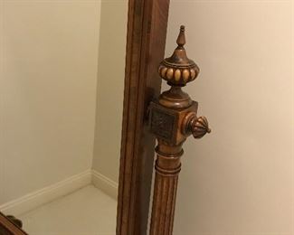 and another close up