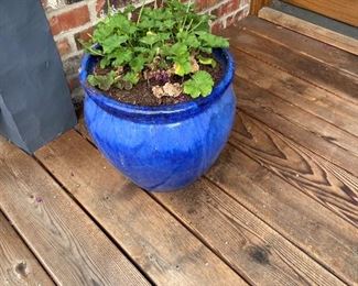 available for in-person sale Friday only