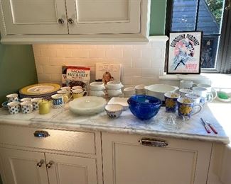 available for in-person sale Friday only