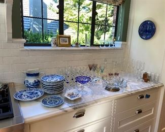 available for in-person sale Friday only