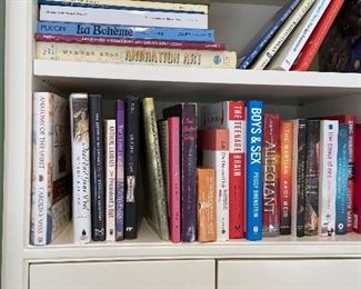 available for in-person sale Friday only