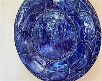 available for in-person sale Friday only