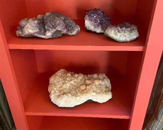 available for in-person sale Friday only