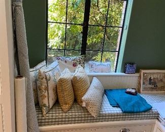 available for in-person sale Friday only