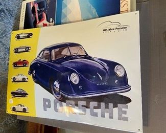 available for in-person sale Friday only