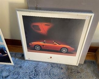 available for in-person sale Friday only