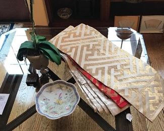 available for in-person sale Friday only