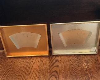 available for in-person sale Friday only