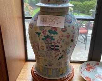 photo price sold on antoher page