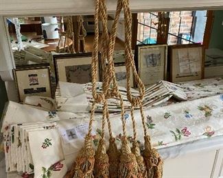 available for in-person sale Friday only