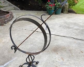 available for in-person sale Friday only