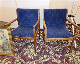 Https Www Donlinrecano Org Clients Viewdocument Datadir Bcbg Casen 17 10466 Docketn 358