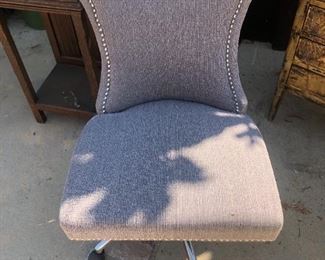 Designer Office Chair