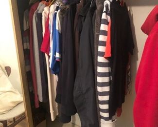 Clothes