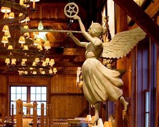 WCF Chandler Barn Angel.cropped.3.2.1080x720jpg