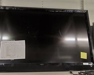 Vizio 55in 1080 Full HD TV