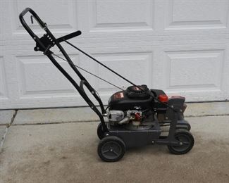 CRAFTSMAN Lawn edger