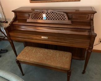 Knoxville, TN Estate Sales around 37921