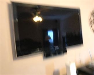 300.00 with surround sound