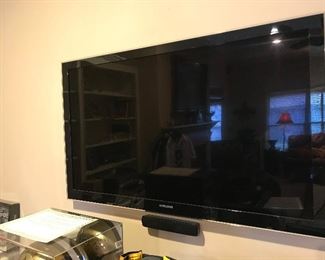 300.00 with surround sound