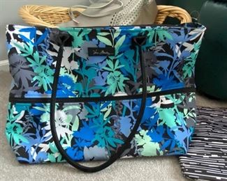Vera Bradley