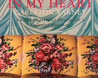 Coffee table books are usually $10-$16 .