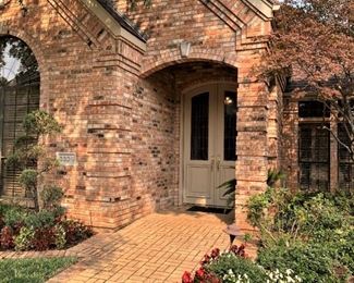 3304 Greenoak Place, Tyler, TX, 75701 is the place to be October 29-31. We look forward to seeing you!