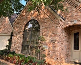 Remember . . . October 29-32!!