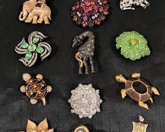 Fabulous selections of pins