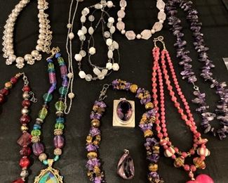 What is your favorite color?