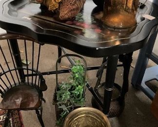 Wonderful accessories