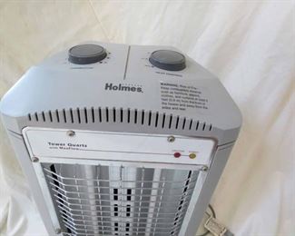 Holmes Space Heater