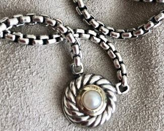 $200.00.   Please see previous description