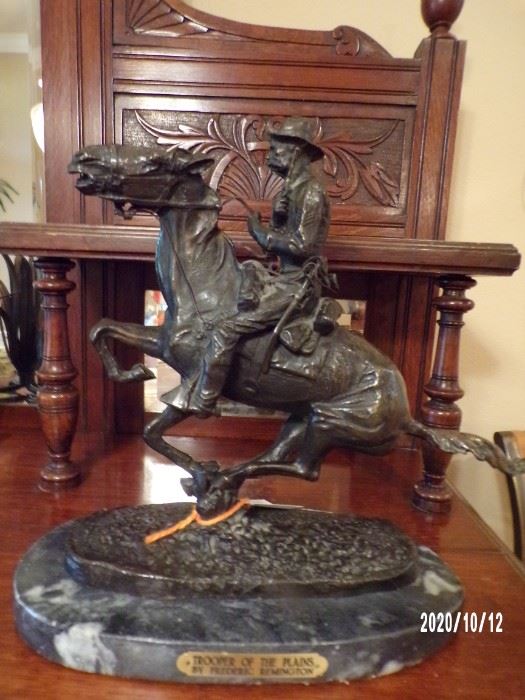 Teapots and Treasures Sale in Hot Springs Village, AR starts on 10/16/2020