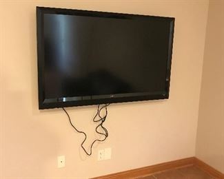 Vizio tv 