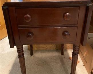 GR140   Multi purpose Table